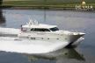 Van Der Valk Continental II 20