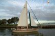 Hans Christian 48T
