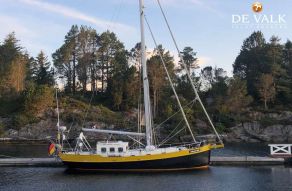 Noordkaper 40