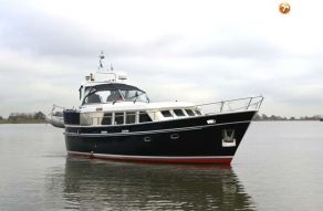 Gielen Kotter 1320