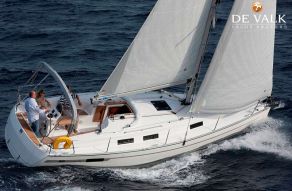 Bavaria 32 Cruiser