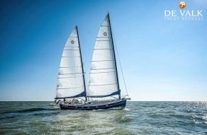 Freedom 44