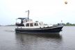 Gillissen Stevenvlet 1100