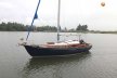 Valk 30 FT