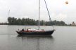 Valk 30 FT