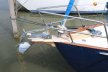Valk 30 FT