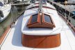 Valk 30 FT