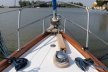 Valk 30 FT