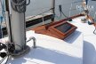 Valk 30 FT