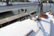 Valk 30 FT