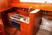 Valk 30 FT