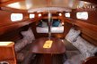 Valk 30 FT