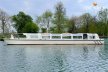 RiverCruise Bounty River Bus
