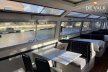 RiverCruise Bounty River Bus