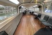 RiverCruise Bounty River Bus