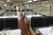 RiverCruise Bounty River Bus