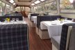 RiverCruise Bounty River Bus