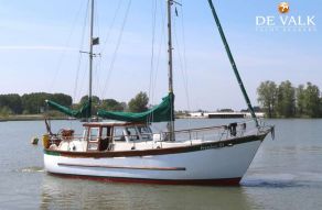 Rubin 35 MS