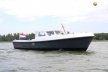 Firmship 42