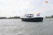 Firmship 42