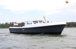 Firmship 42