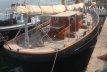 Gaffers and Luggers Pilot Cutter