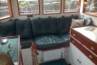 Gaffers and Luggers Pilot Cutter