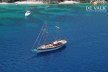 Gaffers and Luggers Pilot Cutter