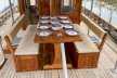 Gaffers and Luggers Pilot Cutter