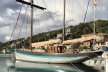Gaffers and Luggers Pilot Cutter