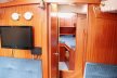 Hallberg Rassy 352