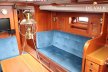 Hallberg Rassy 352