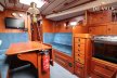 Hallberg Rassy 352