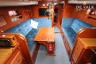 Hallberg Rassy 352