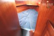 Hallberg Rassy 352