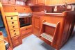 Hallberg Rassy 352