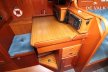 Hallberg Rassy 352