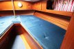 Hallberg Rassy 352