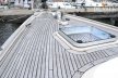 Hallberg Rassy 352