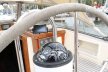 Hallberg Rassy 352