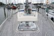 Hallberg Rassy 352
