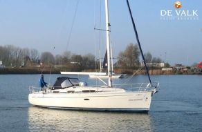 Bavaria 34 Cruiser