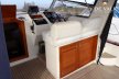 Apreamare 10 Semi-cabinato