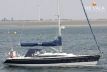 X-Yachts X-412 Mk III