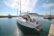 Dufour 460 Grand Large