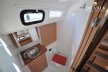 Dufour 350 Grand Large