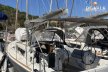 Dufour 350 Grand Large