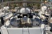 Dufour 350 Grand Large