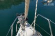 Dufour 350 Grand Large
