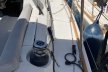 Dufour 350 Grand Large